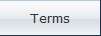 Terms