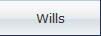 Wills